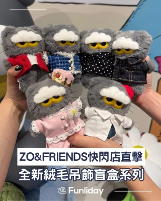 第一次买美白精华要避开哪些误区 第一次买美白精华要避开哪些误区