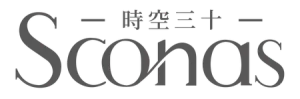 美白精华和果酸产品怎样错开