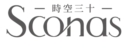 美白精华和果酸产品怎样错开 美白精华和果酸产品怎样错开