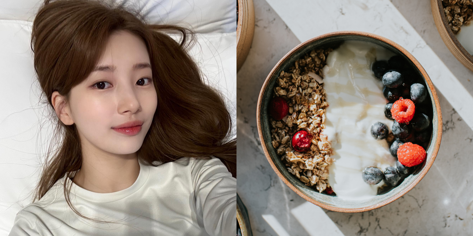 传明酸精华该如何纳入日常护肤 美白精华 成分解析