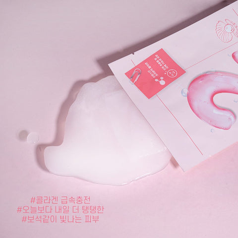 精华用后起皮是缺水吗 美白精华 问题处理