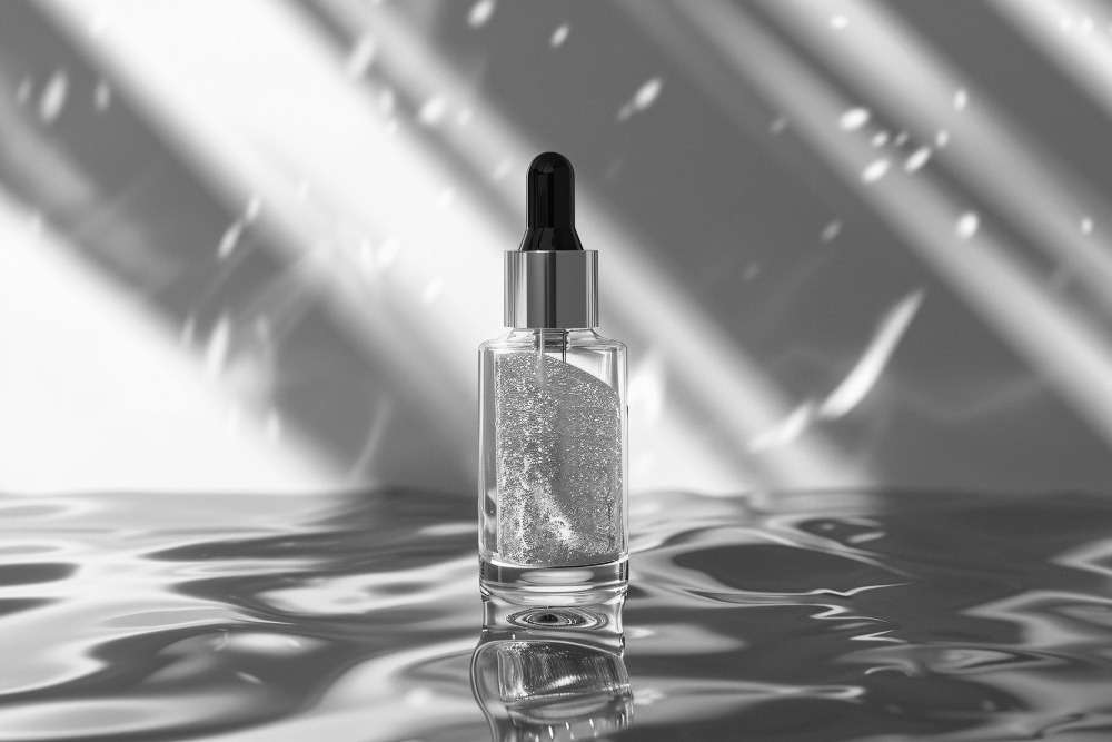 美白精华一次用多少合适 美白精华一次用多少合适