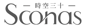 美白精华一次用多少合适