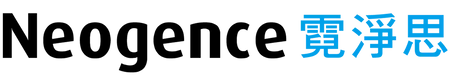 滴管精华怎样避免污染
