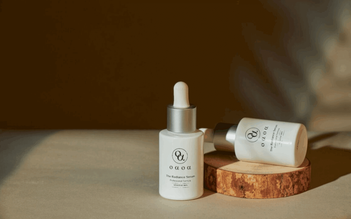 烟酰胺美白精华怎么选 烟酰胺美白精华怎么选