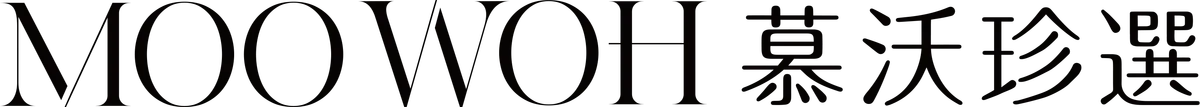 美白精华怎么选:先确定肤质与护理目标 美白精华怎么选:先确定肤质与护理目标